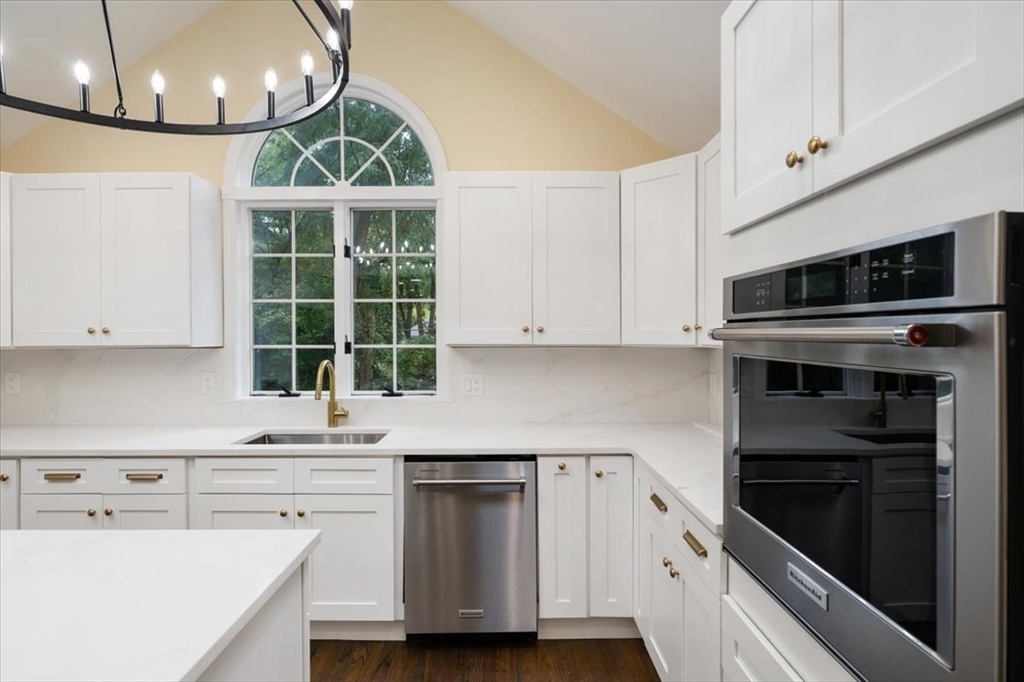 42 Dakin Road Sudbury, MA 01776 - Photo 14 of 42