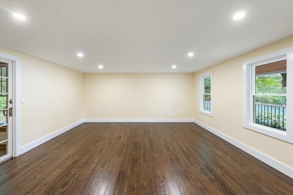 42 Dakin Road Sudbury, MA 01776 - Photo 15 of 42