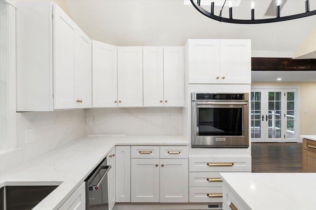 42 Dakin Road Sudbury, MA 01776 - Photo 15 of 42