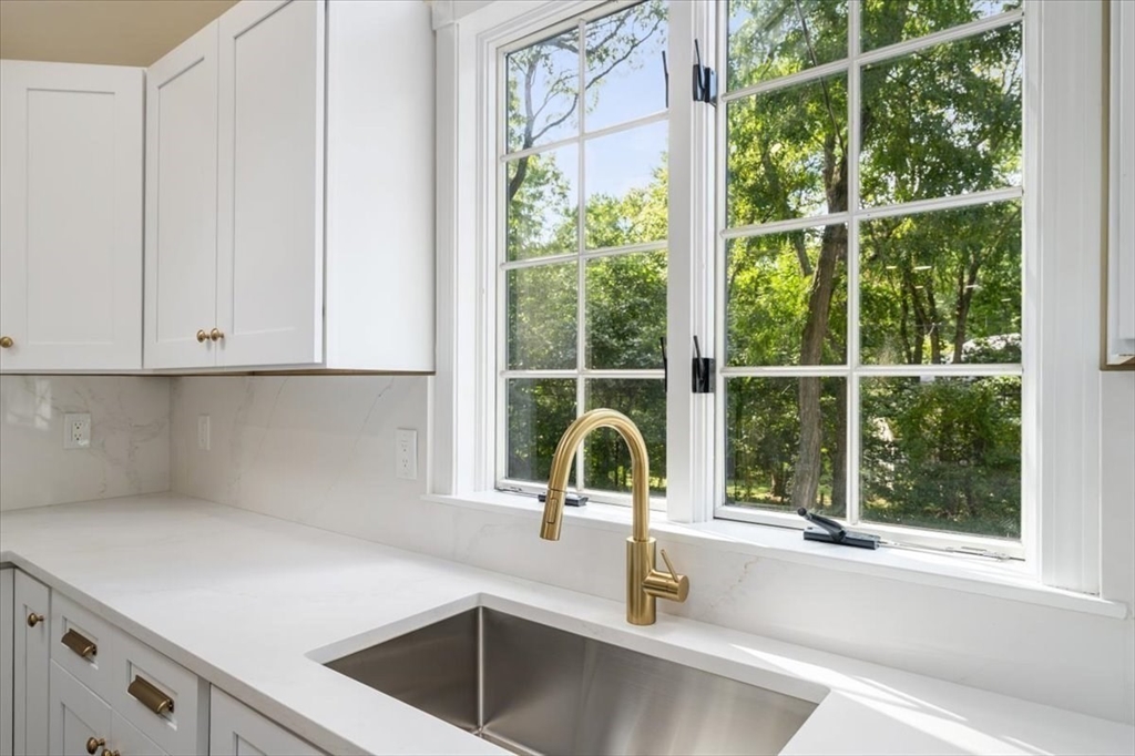 42 Dakin Road Sudbury, MA 01776 - Photo 20 of 42