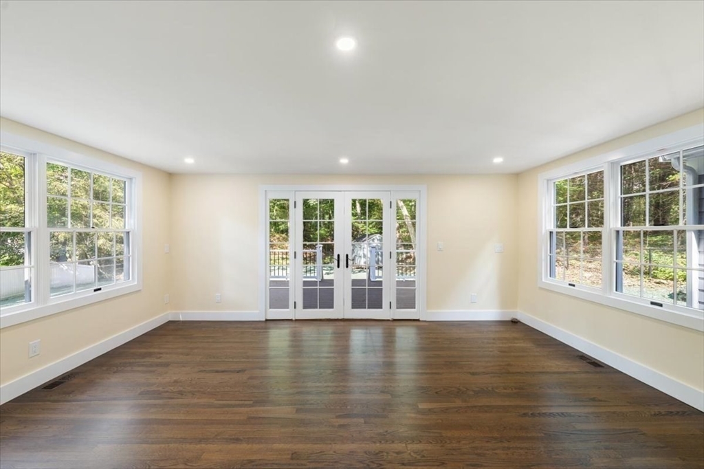 42 Dakin Road Sudbury, MA 01776 - Photo 21 of 42