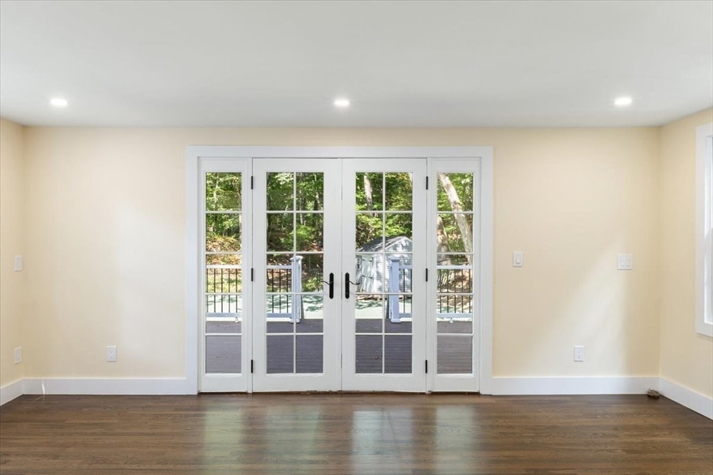 42 Dakin Road Sudbury, MA 01776 - Photo 21 of 42