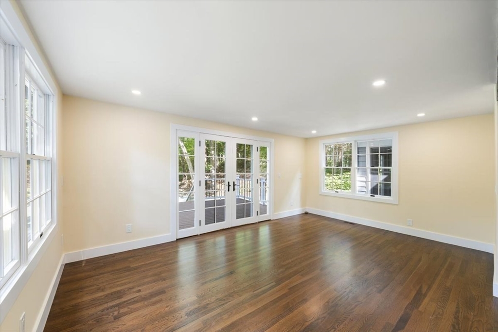 42 Dakin Road Sudbury, MA 01776 - Photo 23 of 42