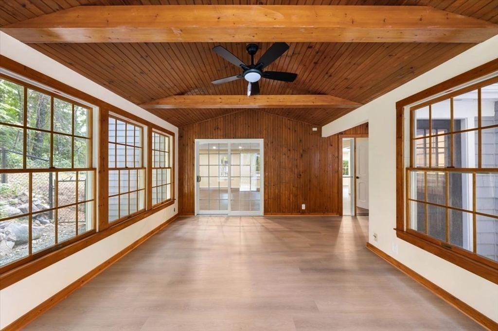 42 Dakin Road Sudbury, MA 01776 - Photo 25 of 42