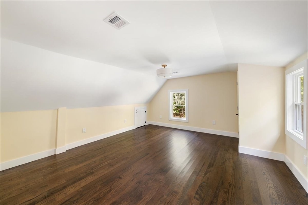 42 Dakin Road Sudbury, MA 01776 - Photo 27 of 42