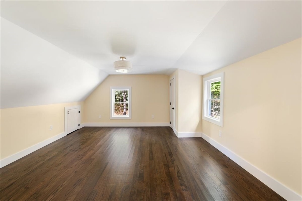 42 Dakin Road Sudbury, MA 01776 - Photo 27 of 42