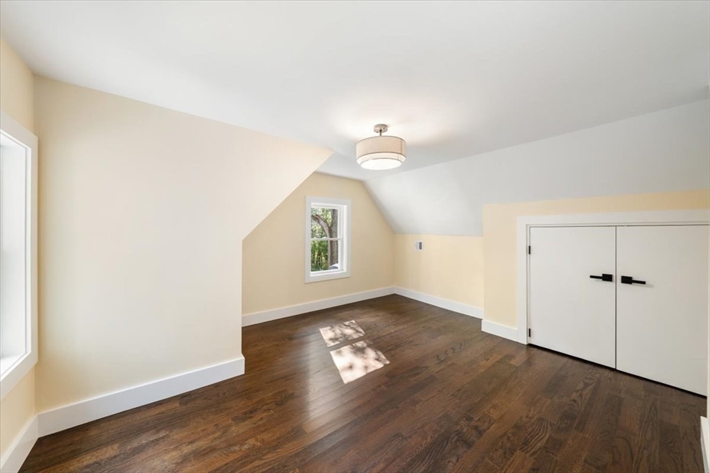 42 Dakin Road Sudbury, MA 01776 - Photo 29 of 42