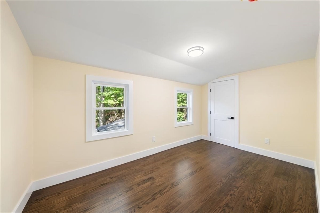 42 Dakin Road Sudbury, MA 01776 - Photo 29 of 42