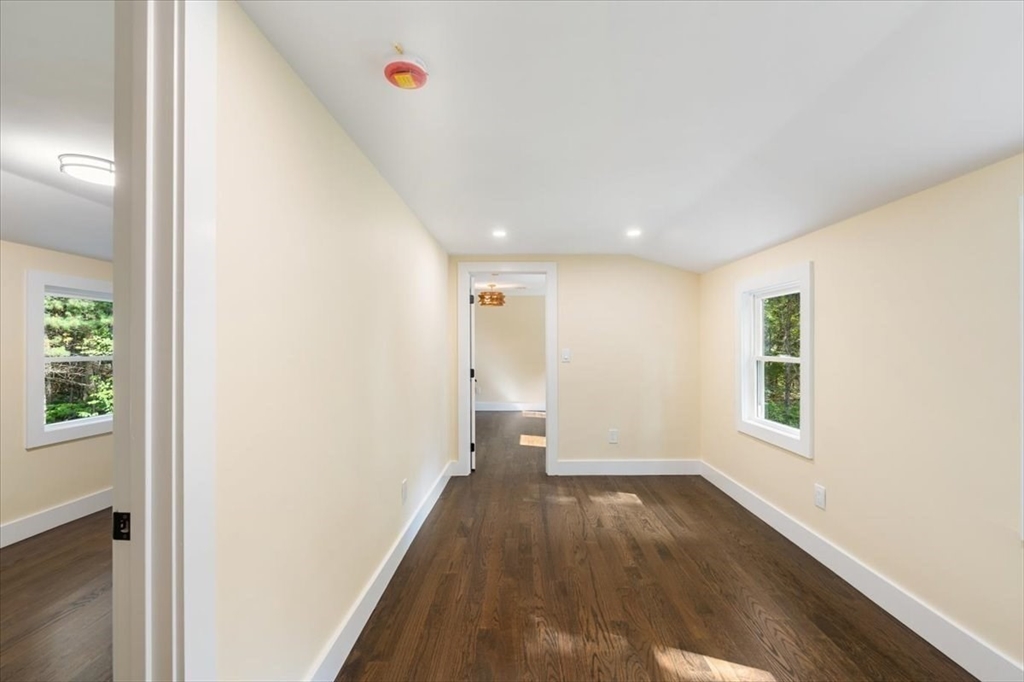 42 Dakin Road Sudbury, MA 01776 - Photo 31 of 42