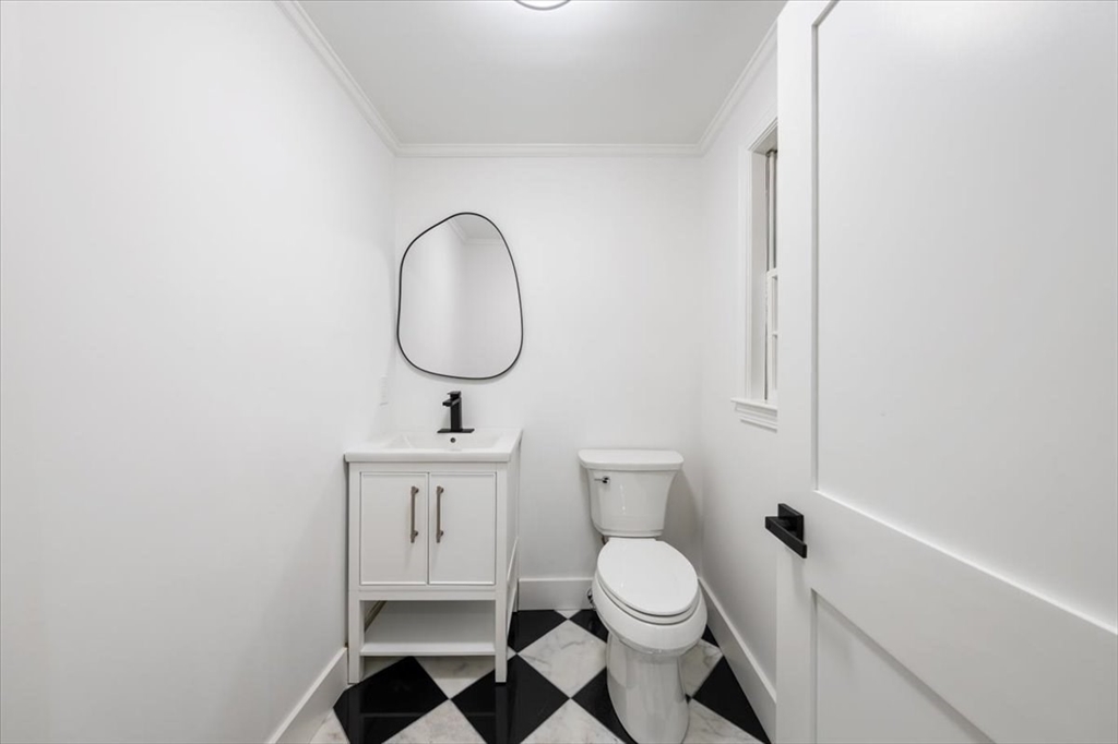 42 Dakin Road Sudbury, MA 01776 - Photo 31 of 42