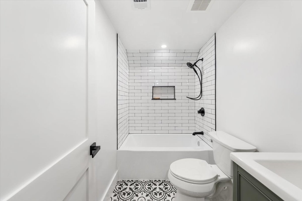 42 Dakin Road Sudbury, MA 01776 - Photo 34 of 42