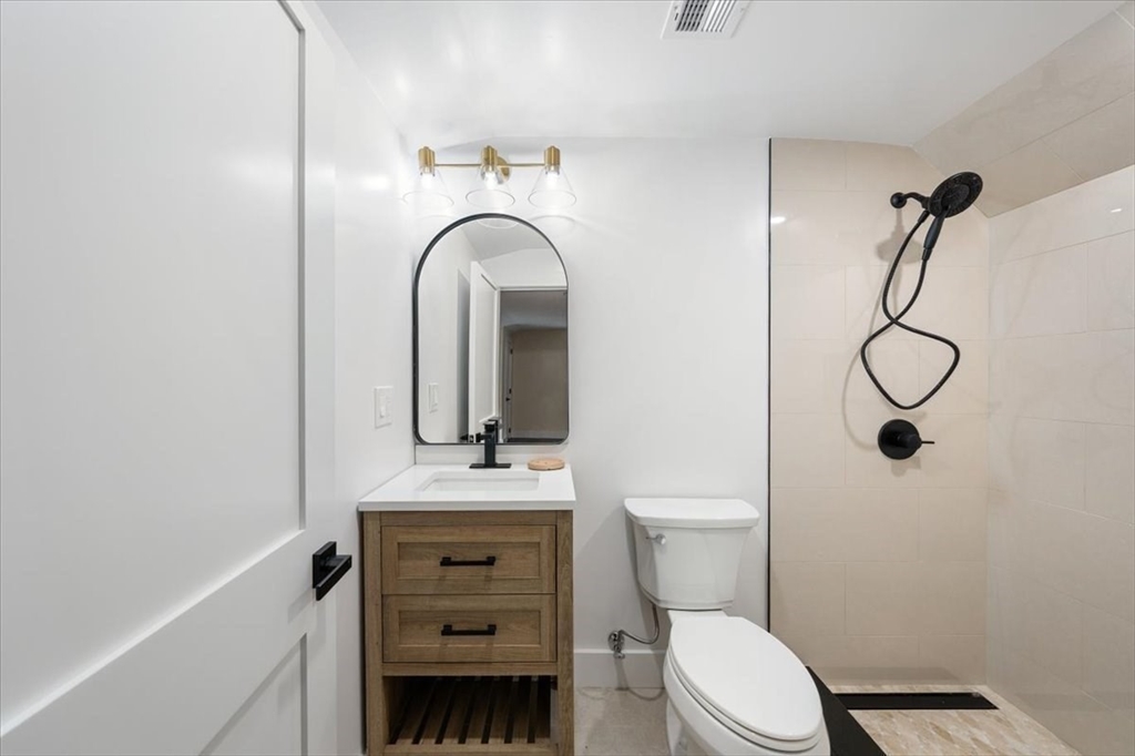 42 Dakin Road Sudbury, MA 01776 - Photo 35 of 42