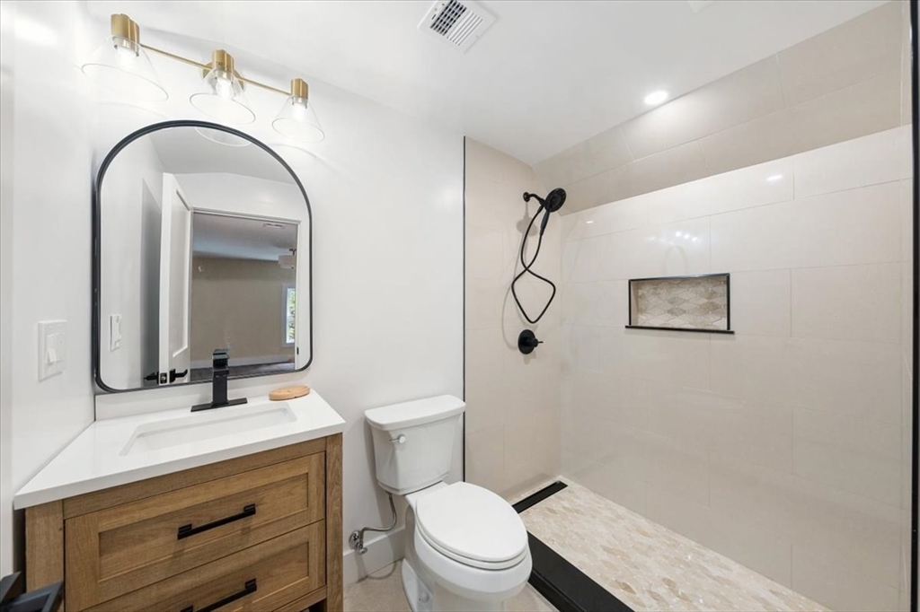 42 Dakin Road Sudbury, MA 01776 - Photo 36 of 42