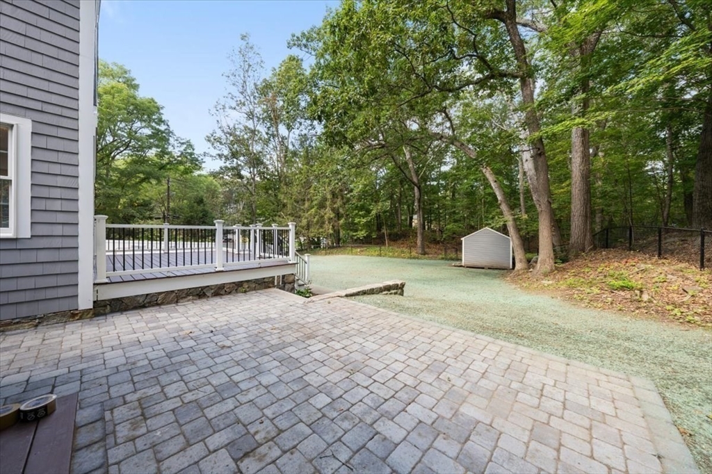 42 Dakin Road Sudbury, MA 01776 - Photo 38 of 42