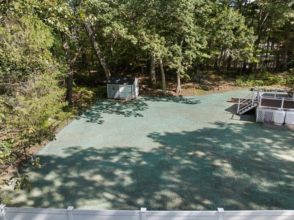 42 Dakin Road Sudbury, MA 01776 - Photo 39 of 42