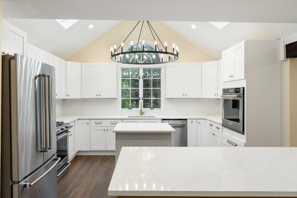 42 Dakin Road Sudbury, MA 01776 - Photo 4 of 42