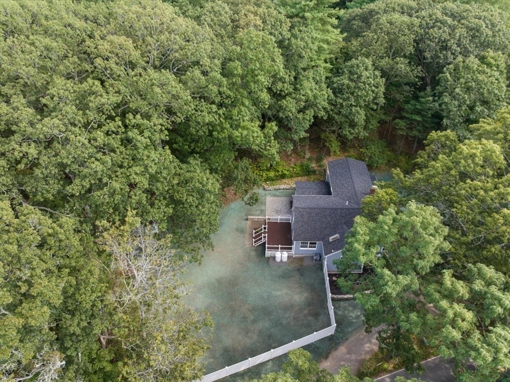 42 Dakin Road Sudbury, MA 01776 - Photo 42 of 42