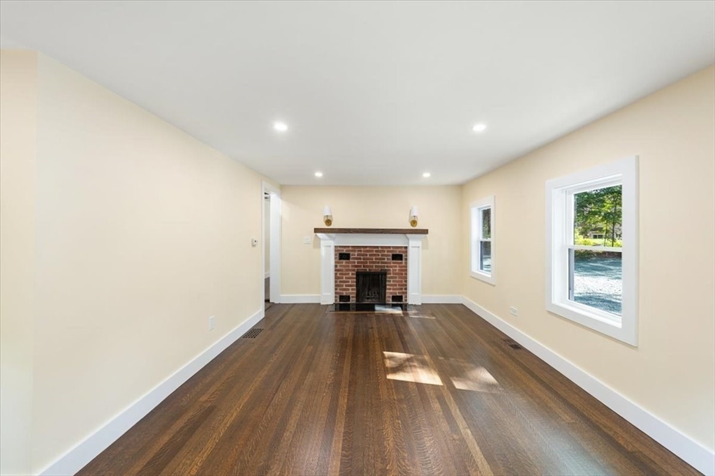 42 Dakin Road Sudbury, MA 01776 - Photo 9 of 42