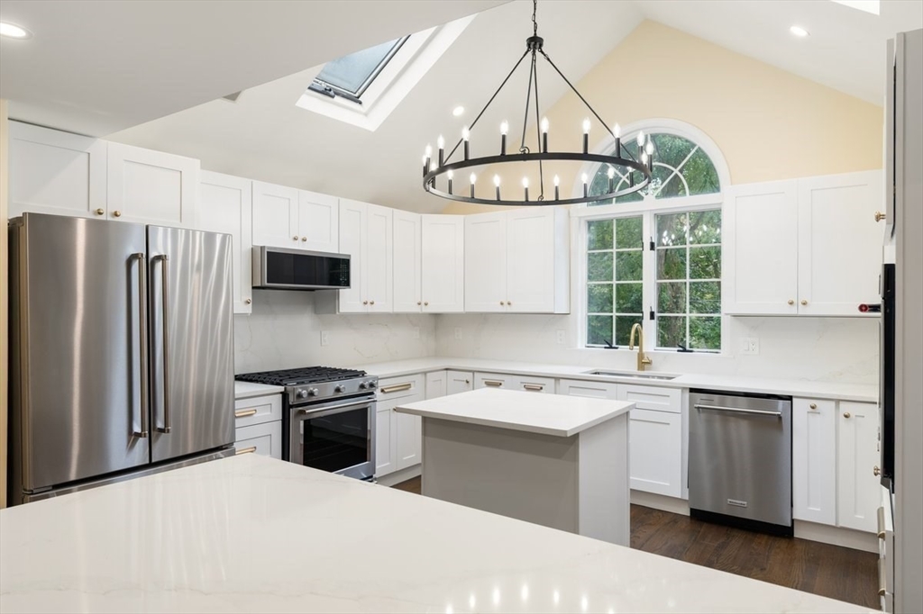 42 Dakin Road Sudbury, MA 01776 - Photo 10 of 42