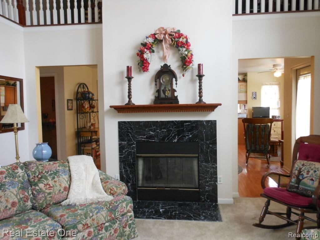 9570 Crown Ridge Road White Lake, MI 48386 - Photo 11 of 30 DSCN1676.jpg