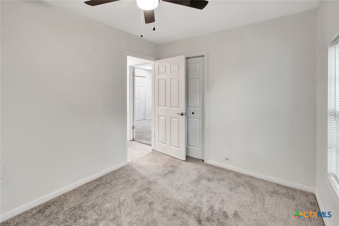 2907 Cedar Street Victoria, TX 77901 - Photo 31 of 45