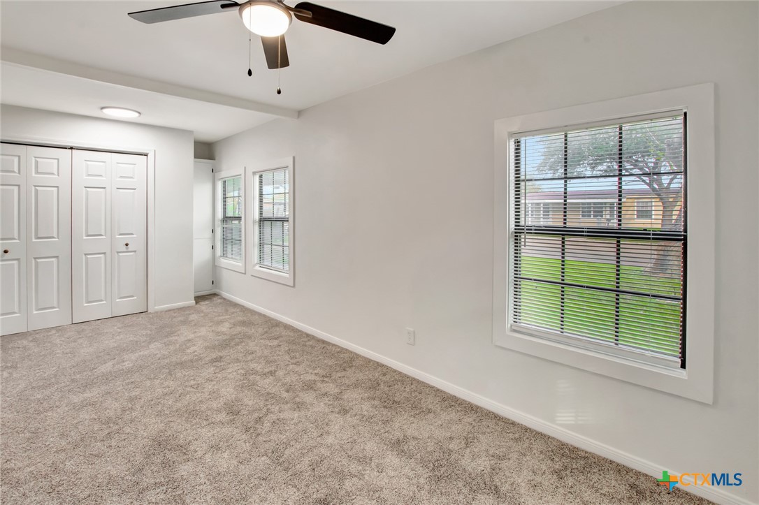 2907 Cedar Street Victoria, TX 77901 - Photo 35 of 45