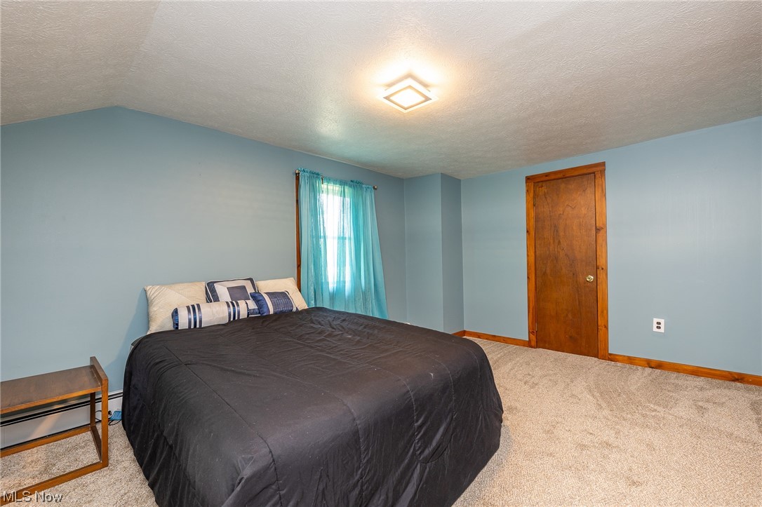 2187 Barclay Messerly Road Southington, OH 44470 - Photo 19 of 35