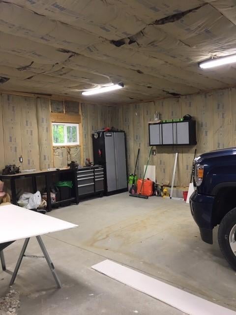 3676n Lang Road Gulliver, MI 49840 - Photo 24 of 42 Gallery Image 24