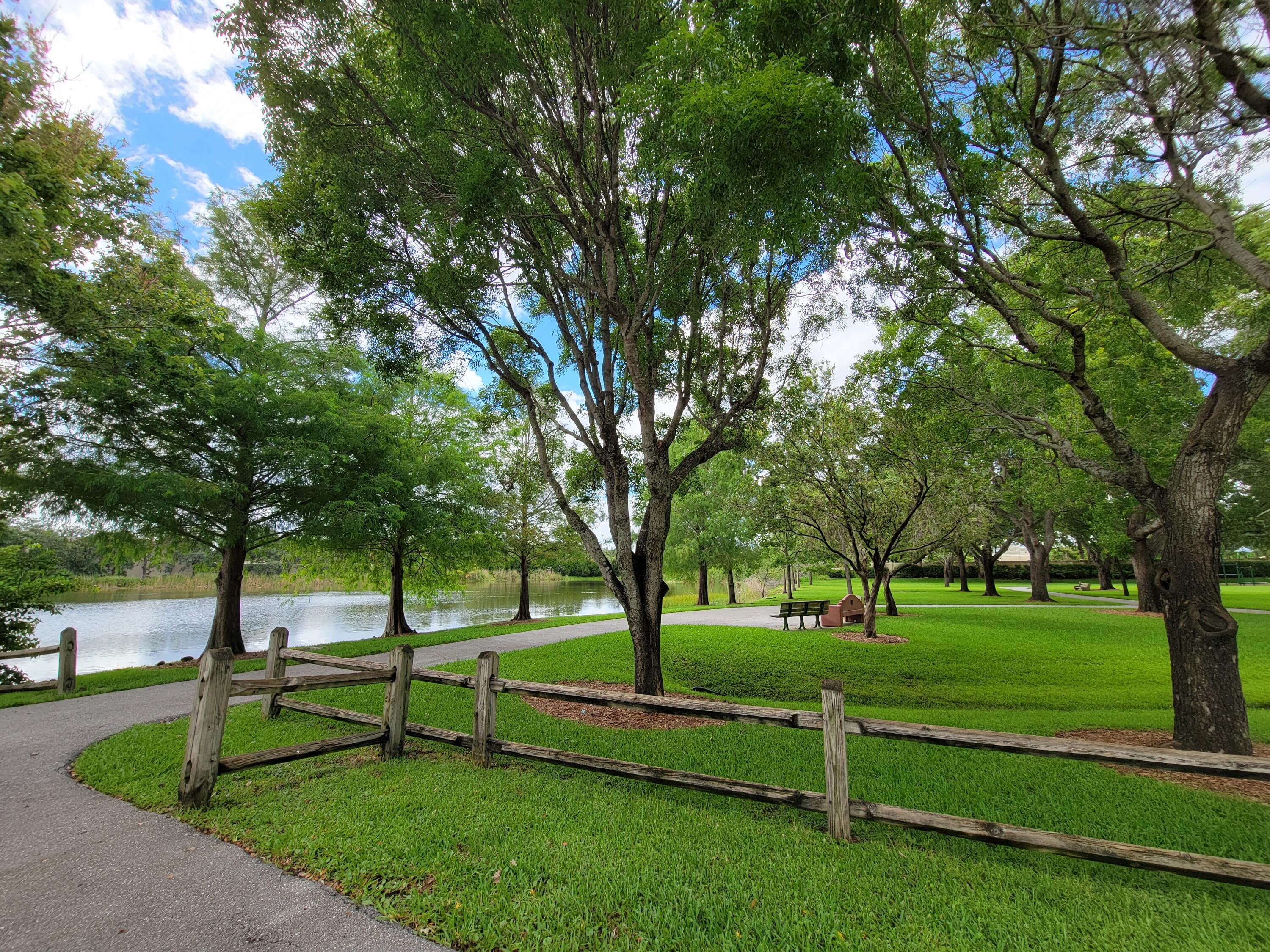 9682 Ohio Place Boca Raton, FL 33434 - Photo 31 of 37 2CD3B4F9-7E63-4CC5-BFA8-ED5D53973633