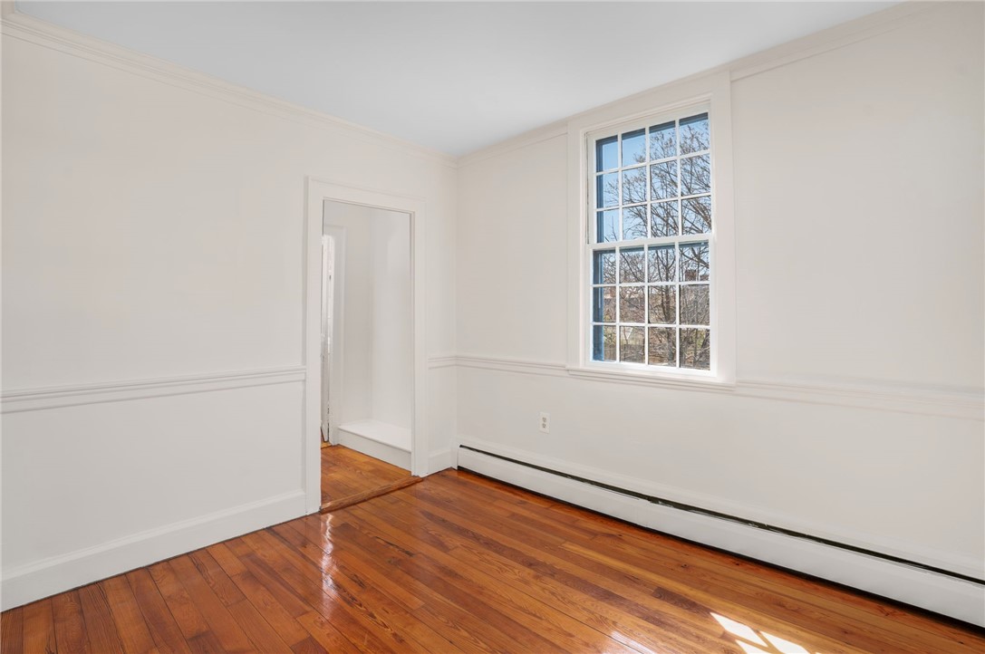 14 Elm Street Newport, RI 02840 - Photo 19 of 41