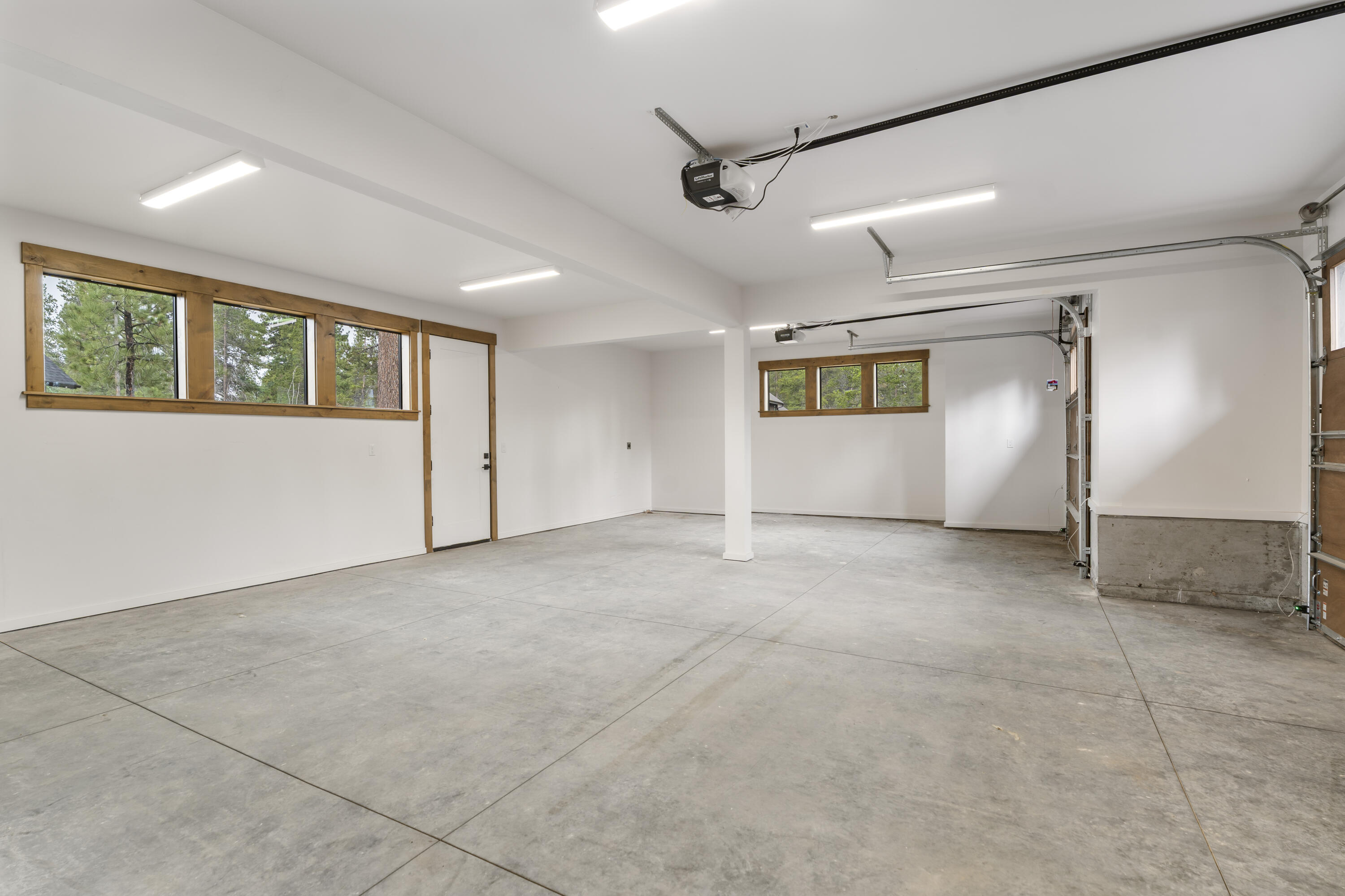 17812 Preservation Loop, Unit 491 Bend, OR 97707 - Photo 16 of 24 60-Garage
