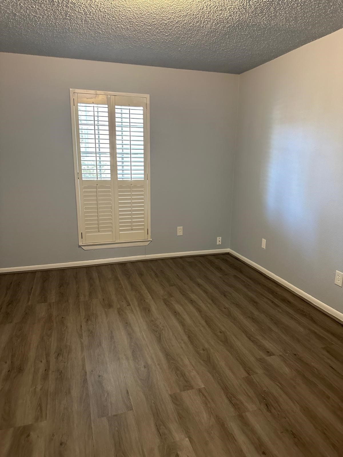 2800 Jeanetta Street, Unit 2809 Houston, TX 77063 - Photo 25 of 38