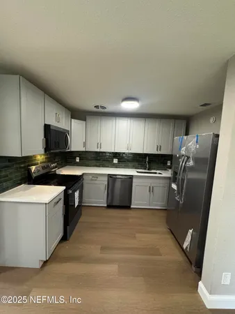 $245,500 | 4738 Harlow Boulevard, Jacksonville, FL 32210