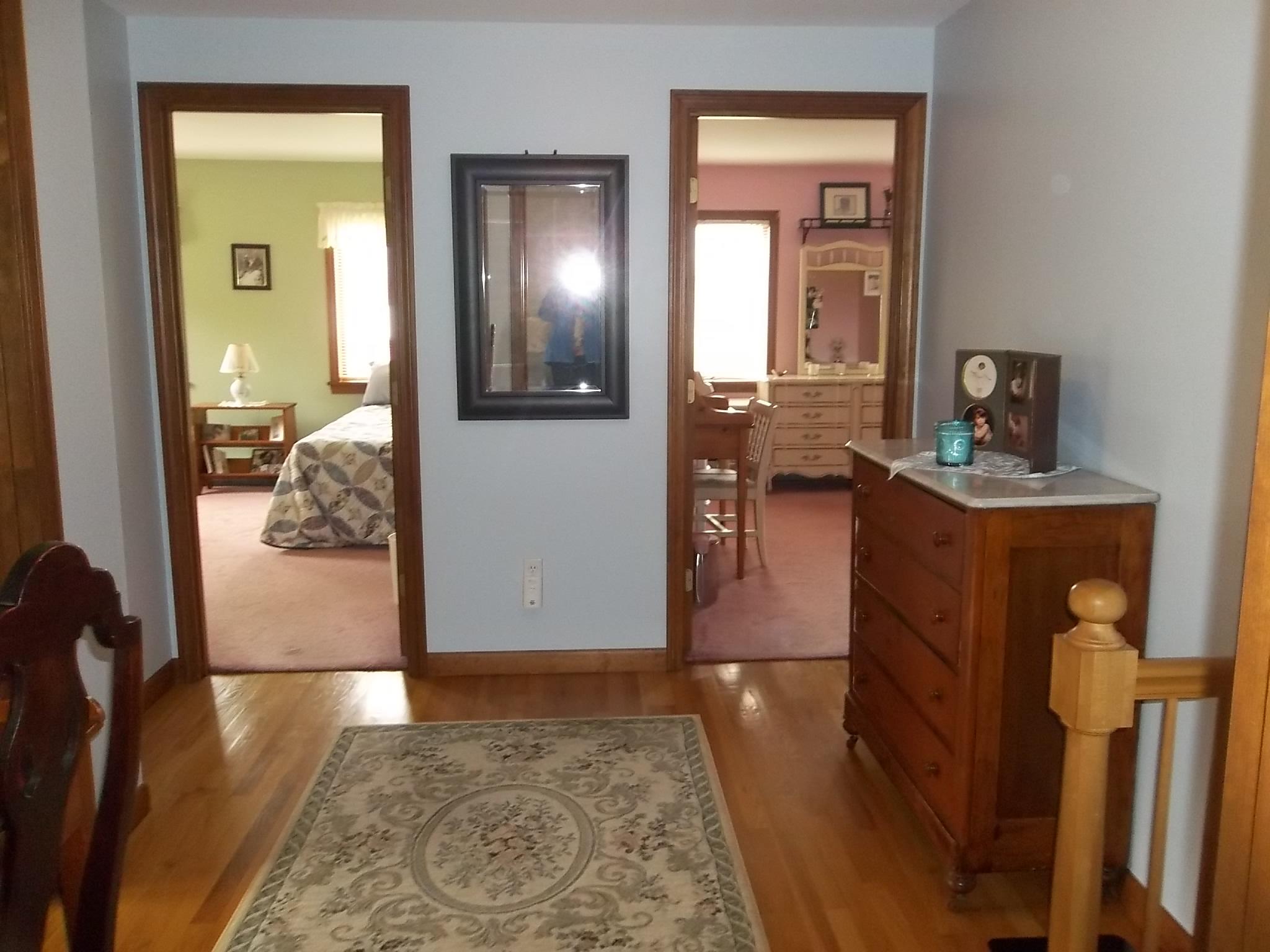 23 Martin Road Jefferson, ME 04348 - Photo 19 of 32 JohnsonHall