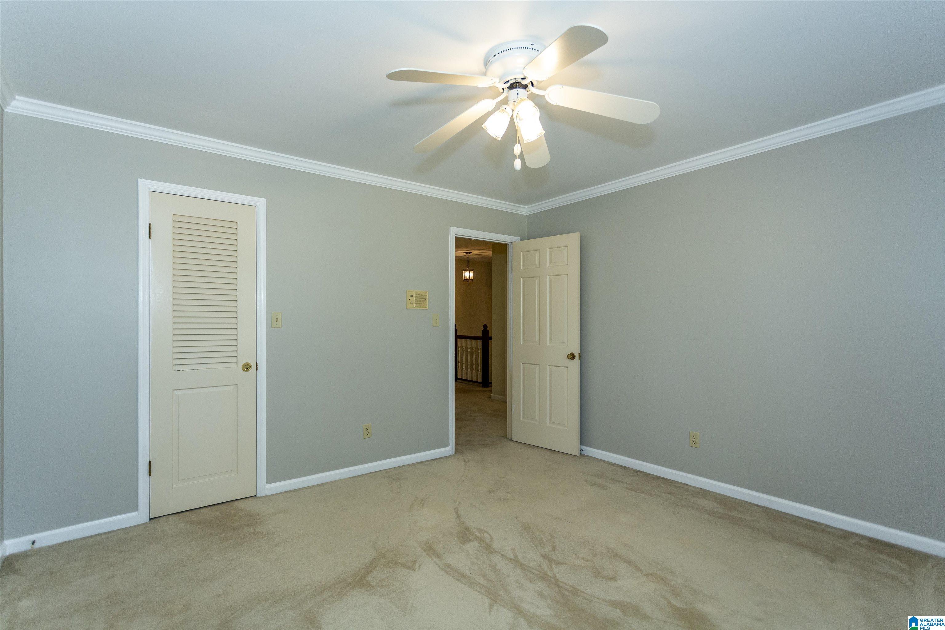 1829 Catala Road Birmingham, AL 35216 - Photo 20 of 49