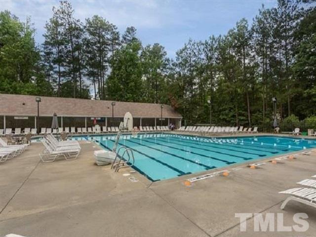 5012 Denham Court Raleigh, NC 27613 - Photo 13 of 13 Available with club membership