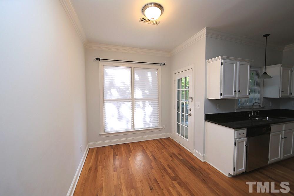 5012 Denham Court Raleigh, NC 27613 - Photo 5 of 13