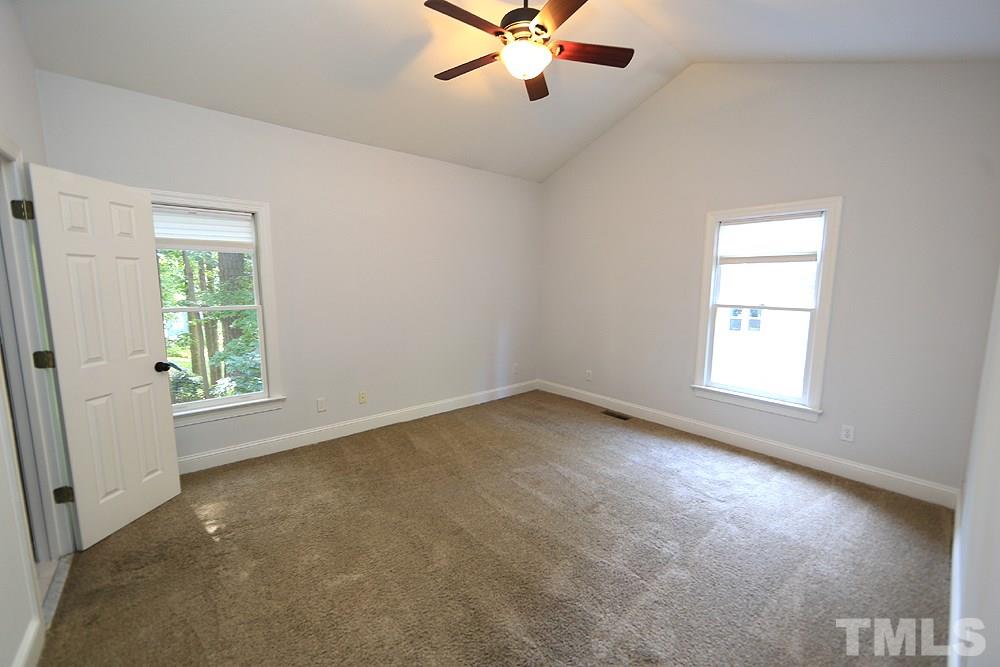 5012 Denham Court Raleigh, NC 27613 - Photo 6 of 13