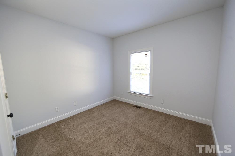 5012 Denham Court Raleigh, NC 27613 - Photo 8 of 13