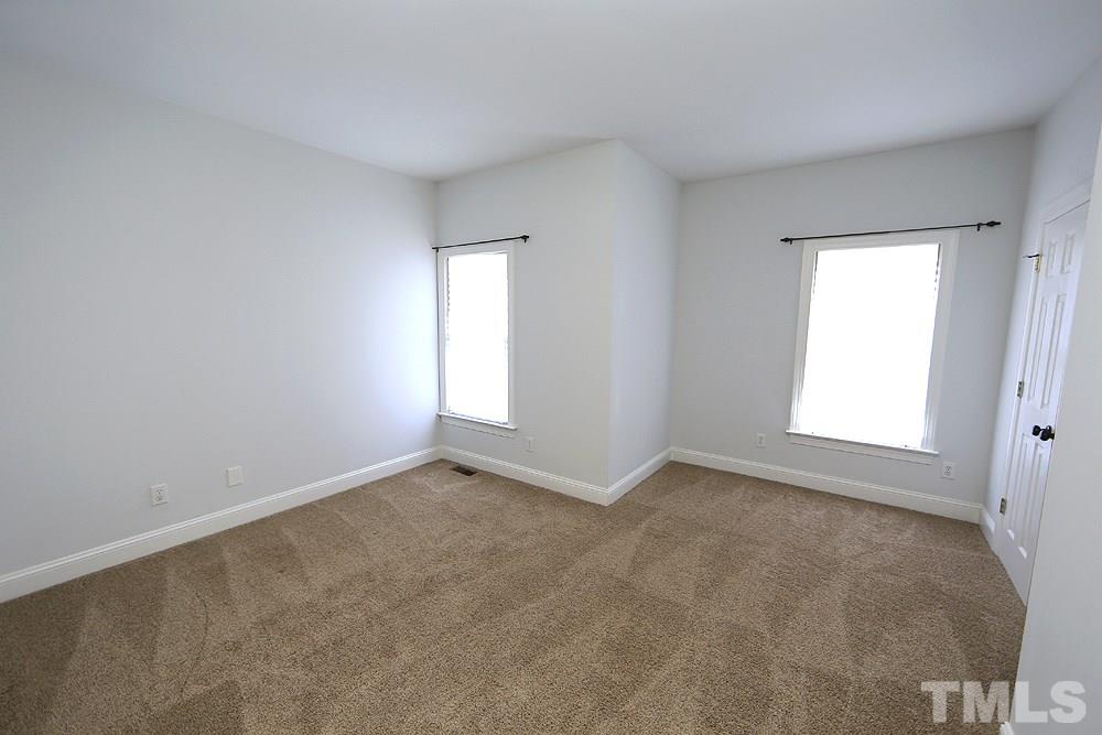 5012 Denham Court Raleigh, NC 27613 - Photo 9 of 13