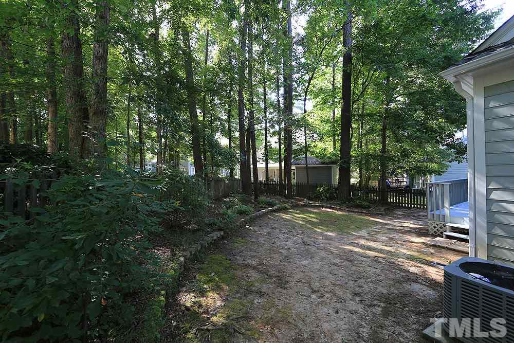 5012 Denham Court Raleigh, NC 27613 - Photo 10 of 13