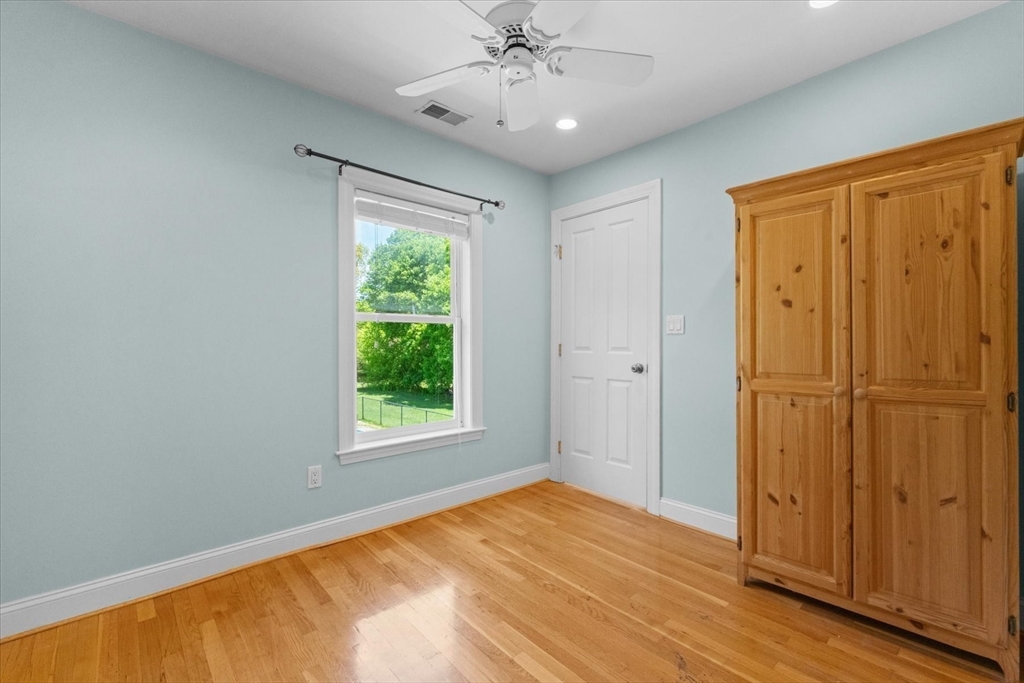 20 Pine Street Natick, MA 01760 - Photo 29 of 42