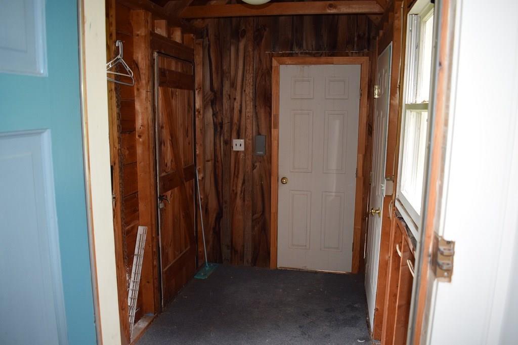 781 Edes Falls Road Harrison, ME 04040 - Photo 19 of 35 Photo