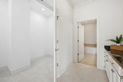 $809,000 | 317 West Morgan Street West, Unit 504, Raleigh, NC 27601