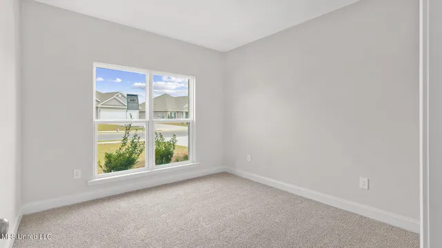 $324,900 | 16108 Blue Rdg Drive, Gulfport, MS 39503