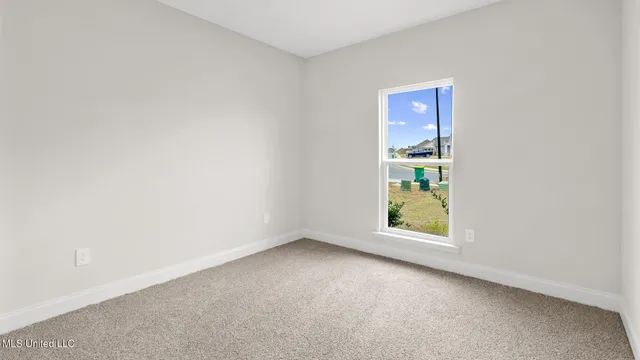 $324,900 | 16108 Blue Rdg Drive, Gulfport, MS 39503