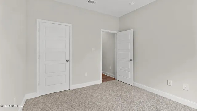 $324,900 | 16108 Blue Rdg Drive, Gulfport, MS 39503