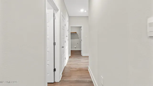 $324,900 | 16108 Blue Rdg Drive, Gulfport, MS 39503