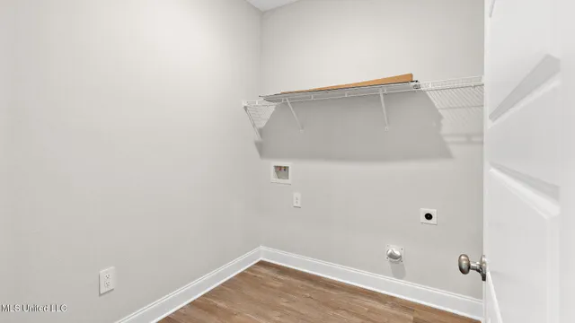 $324,900 | 16108 Blue Rdg Drive, Gulfport, MS 39503