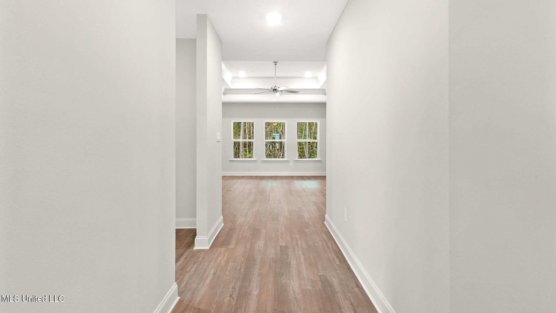 16108 Blue Rdg Drive Gulfport, MS 39503 - Photo 5 of 30 010